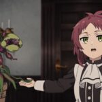 レス3番の画像7