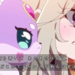 レス3番の画像3