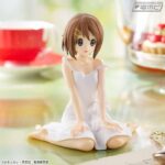 レス10番の画像5