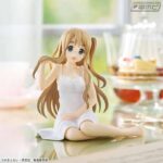 レス7番の画像1