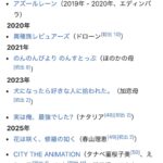 レス7番の画像1