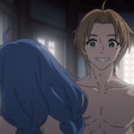 レス3番の画像5