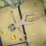 レス11番の画像11