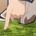 レス11番の画像3
