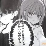 レス13番の画像4