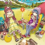 レス1番のリンク先のサムネイル画像