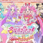 レス11番の画像6