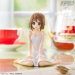 レス10番の画像2