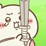 レス2番の画像1