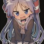 レス20番の画像1