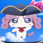 レス5番の画像6