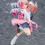 レス5番の画像3
