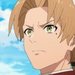 レス9番の画像4