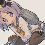 レス23番の画像1