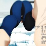 レス20番の画像6
