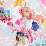 レス2番の画像7