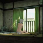 レス11番の画像12
