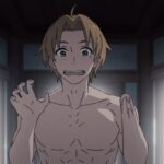 レス2番の画像6