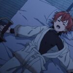レス16番の画像4