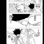 レス1番の画像5