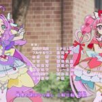 レス14番の画像6