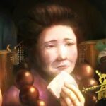 レス2番の画像7