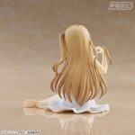 レス7番の画像6