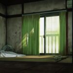 レス12番の画像10