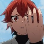 レス15番の画像6