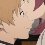 レス7番の画像5