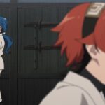 レス12番の画像3