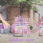 レス14番の画像3