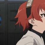 レス12番の画像2