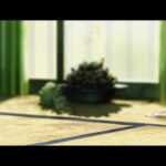 レス4番の画像10