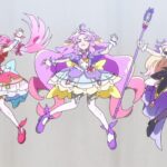 レス5番の画像3
