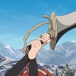 レス14番の画像7