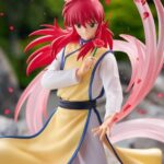 レス11番の画像2