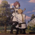 レス15番の画像11