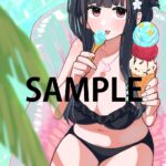 レス2番の画像12