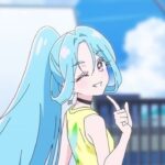 レス3番の画像4
