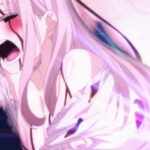 レス1番の画像3