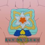 レス16番の画像10