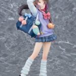 レス7番の画像2