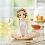 レス2番の画像2