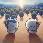 レス2番の画像5
