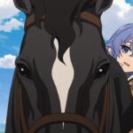 レス16番の画像3