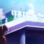 レス10番の画像1
