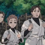 レス15番の画像1