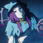 レス6番の画像4