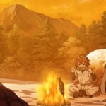 レス15番の画像11